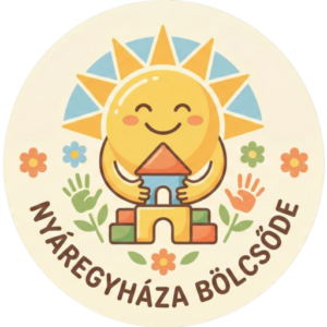 Nyáregyházi Bölcsőde – Korszerű környezet és szakképzett nevelők várják gyermekét a Nyáregyházi Bölcsődében.